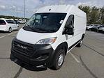 2026 Ram ProMaster 1500 High Roof FWD Cargo Van for sale #92112 - photo 1