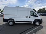 New 2026 Ram ProMaster 1500 High Roof Cargo Van for sale #92113 - photo 12