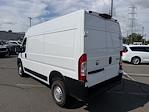 New 2026 Ram ProMaster 1500 High Roof Cargo Van for sale #92113 - photo 14
