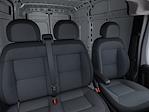 New 2026 Ram ProMaster 1500 High Roof Empty Cargo Van for sale #92113 - photo 6