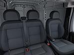 New 2026 Ram ProMaster 2500 High Roof Empty Cargo Van for sale #92122 - photo 6