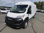 2026 Ram ProMaster 2500 High Roof FWD Cargo Van for sale #92122 - photo 1