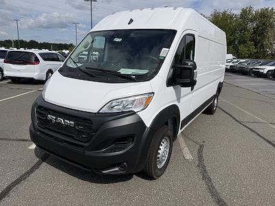 2026 Ram ProMaster 2500 High Roof FWD Cargo Van for sale #92129 - photo 1