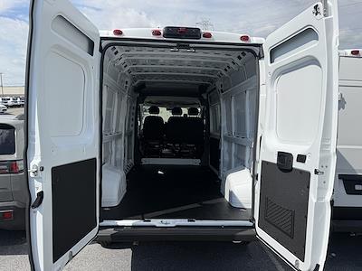 2026 Ram ProMaster 2500 High Roof FWD Cargo Van for sale #92129 - photo 2