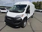 2026 Ram ProMaster 2500 High Roof FWD Empty Cargo Van for sale #92130 - photo 1