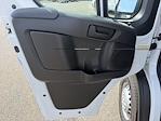 New 2026 Ram ProMaster 2500 High Roof Empty Cargo Van for sale #92130 - photo 10