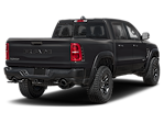 2027 Ram 1500 Crew Cab 4WD Pickup for sale #92137 - photo 1