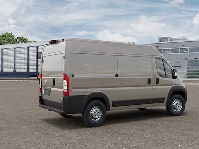 2027 Ram ProMaster 1500 High Roof FWD Cargo Van for sale #92176 - photo 2