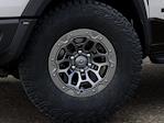 2027 Ram 1500 Crew Cab 4WD Pickup for sale #92178 - photo 4