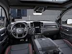2027 Ram 1500 Crew Cab 4WD Pickup for sale #92178 - photo 8
