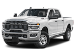 2026 Ram 2500 Crew Cab 4WD Pickup for sale #92199 - photo 1