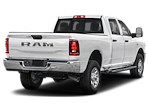2026 Ram 2500 Crew Cab 4WD Pickup for sale #92199 - photo 2