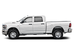 2026 Ram 2500 Crew Cab 4WD Pickup for sale #92199 - photo 3