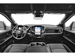 2026 Ram 2500 Crew Cab 4WD Pickup for sale #92199 - photo 5
