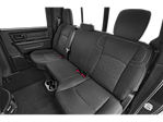 2026 Ram 2500 Crew Cab 4WD Pickup for sale #92199 - photo 9