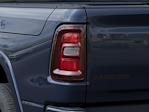 2027 Ram 1500 Crew Cab 4WD Pickup for sale #92201 - photo 5