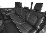 2027 Ram 1500 Crew Cab 4WD Pickup for sale #92206 - photo 9