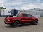 2027 Ram 1500 Crew Cab 4WD Pickup for sale #92208 - photo 2