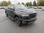 2027 Ram 1500 Crew Cab 4WD Pickup for sale #92213 - photo 2