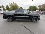 2027 Ram 1500 Crew Cab 4WD Pickup for sale #92213 - photo 3