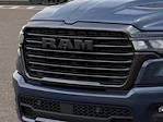 2027 Ram 1500 Crew Cab 4WD Pickup for sale #92221 - photo 7
