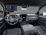 2027 Ram 1500 Crew Cab 4WD Pickup for sale #92221 - photo 8