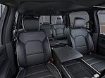 2027 Ram 1500 Crew Cab 4WD Pickup for sale #92221 - photo 9