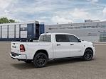 2027 Ram 1500 Crew Cab 4WD Pickup for sale #92228 - photo 2