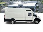 2024 Ram ProMaster 3500 Super High Roof FWD, Upfitted Cargo Van for sale #W4T150277 - photo 12