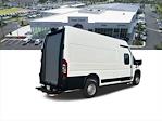 2024 Ram ProMaster 3500 Super High Roof FWD, Upfitted Cargo Van for sale #W4T150277 - photo 3