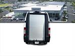 2024 Ram ProMaster 3500 Super High Roof FWD, Upfitted Cargo Van for sale #W4T150277 - photo 4