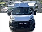 2024 Ram ProMaster 3500 Super High Roof FWD, Upfitted Cargo Van for sale #W4T150277 - photo 6