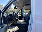 2024 Ram ProMaster 3500 Super High Roof FWD, Upfitted Cargo Van for sale #W4T150277 - photo 7