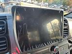 2024 Ram ProMaster 3500 Super High Roof FWD, Upfitted Cargo Van for sale #W4T150277 - photo 9