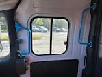 2024 Ram ProMaster 3500 Super High Roof FWD, Upfitted Cargo Van for sale #W4T150277 - photo 24