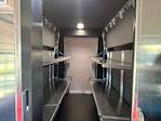 2024 Ram ProMaster 3500 Super High Roof FWD, Upfitted Cargo Van for sale #W4T150277 - photo 25