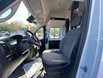 2024 Ram ProMaster 3500 Super High Roof FWD, Upfitted Cargo Van for sale #W4T150277 - photo 27