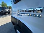 2024 Ram ProMaster 3500 Super High Roof FWD, Upfitted Cargo Van for sale #W4T150277 - photo 30