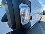 2024 Ram ProMaster 3500 Super High Roof FWD, Upfitted Cargo Van for sale #W4T150277 - photo 32