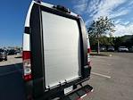 2024 Ram ProMaster 3500 Super High Roof FWD, Upfitted Cargo Van for sale #W4T150277 - photo 34