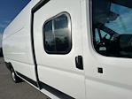 2024 Ram ProMaster 3500 Super High Roof FWD, Upfitted Cargo Van for sale #W4T150277 - photo 38