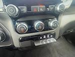 New 2025 Ram 1500 Tradesman Crew Cab Pickup for sale #W5T170133 - photo 14