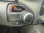 New 2025 Ram 1500 Tradesman Crew Cab Pickup for sale #W5T170133 - photo 17