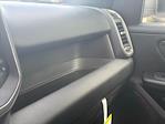 New 2025 Ram 1500 Tradesman Crew Cab Pickup for sale #W5T170133 - photo 22