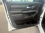 New 2025 Ram 1500 Tradesman Crew Cab Pickup for sale #W5T170133 - photo 28