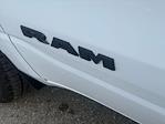 New 2025 Ram 1500 Tradesman Crew Cab Pickup for sale #W5T170133 - photo 29