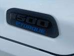 New 2025 Ram 1500 Tradesman Crew Cab Pickup for sale #W5T170133 - photo 30