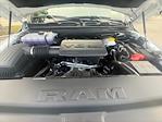 New 2025 Ram 1500 Tradesman Crew Cab Pickup for sale #W5T170133 - photo 31