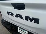 New 2025 Ram 1500 Tradesman Crew Cab Pickup for sale #W5T170133 - photo 33