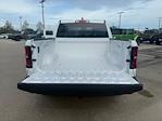 New 2025 Ram 1500 Tradesman Crew Cab Pickup for sale #W5T170133 - photo 36